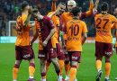 Galatasaray'ın En Yüksek Puan Durumuna Ulaştığı Sezon