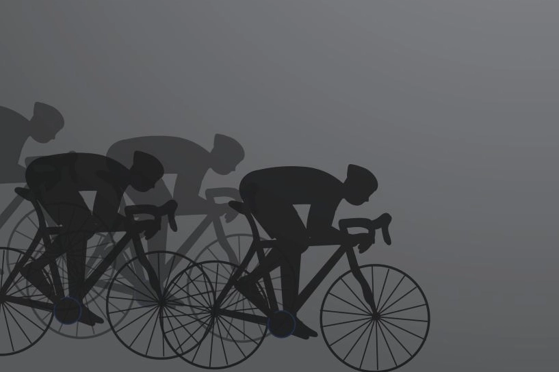 Türkiye'yi 4 UCI Kıta Takımı temsil edecek