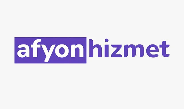 Afyon’da Etkinlik ve Organizasyon Firmalarına Ulaşmak Kolaylaşıyor