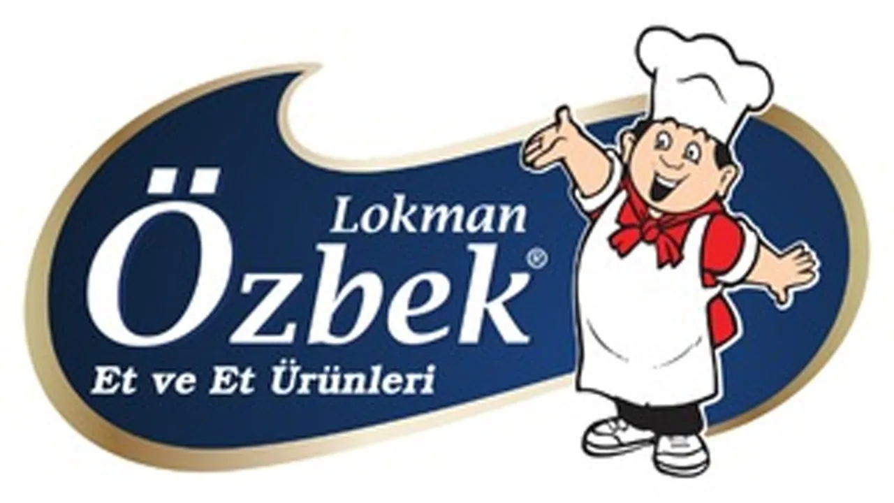 Doğal Sucuk ile Organik Sucuk Arasındaki Fark Ne?