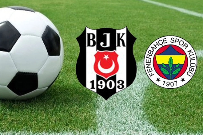 Derbi biletlerinde ‘karaborsa’ soruşturması! 15 gözaltı