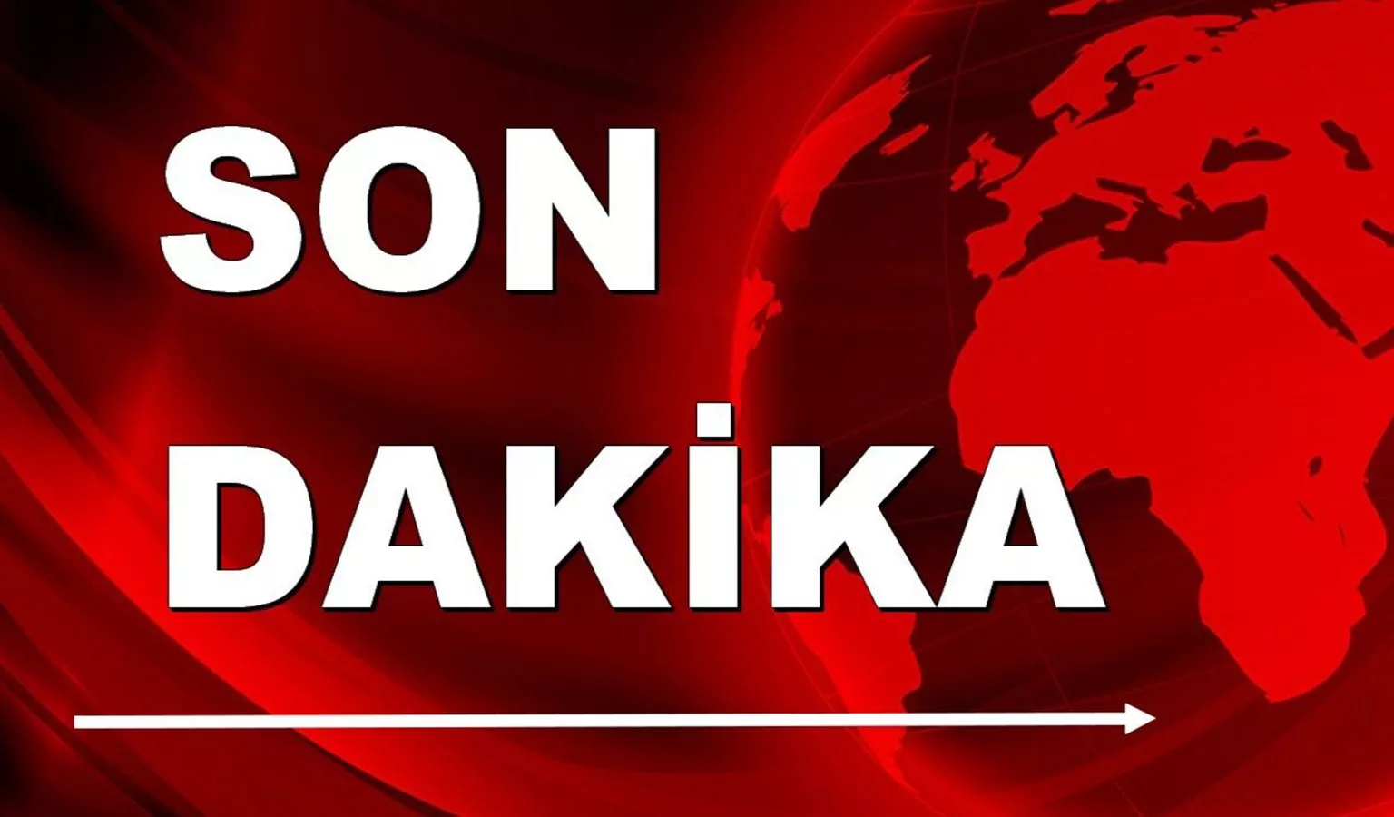 Türk Telekom 92 Meksa Yatırım Afyon Belediyespor 83