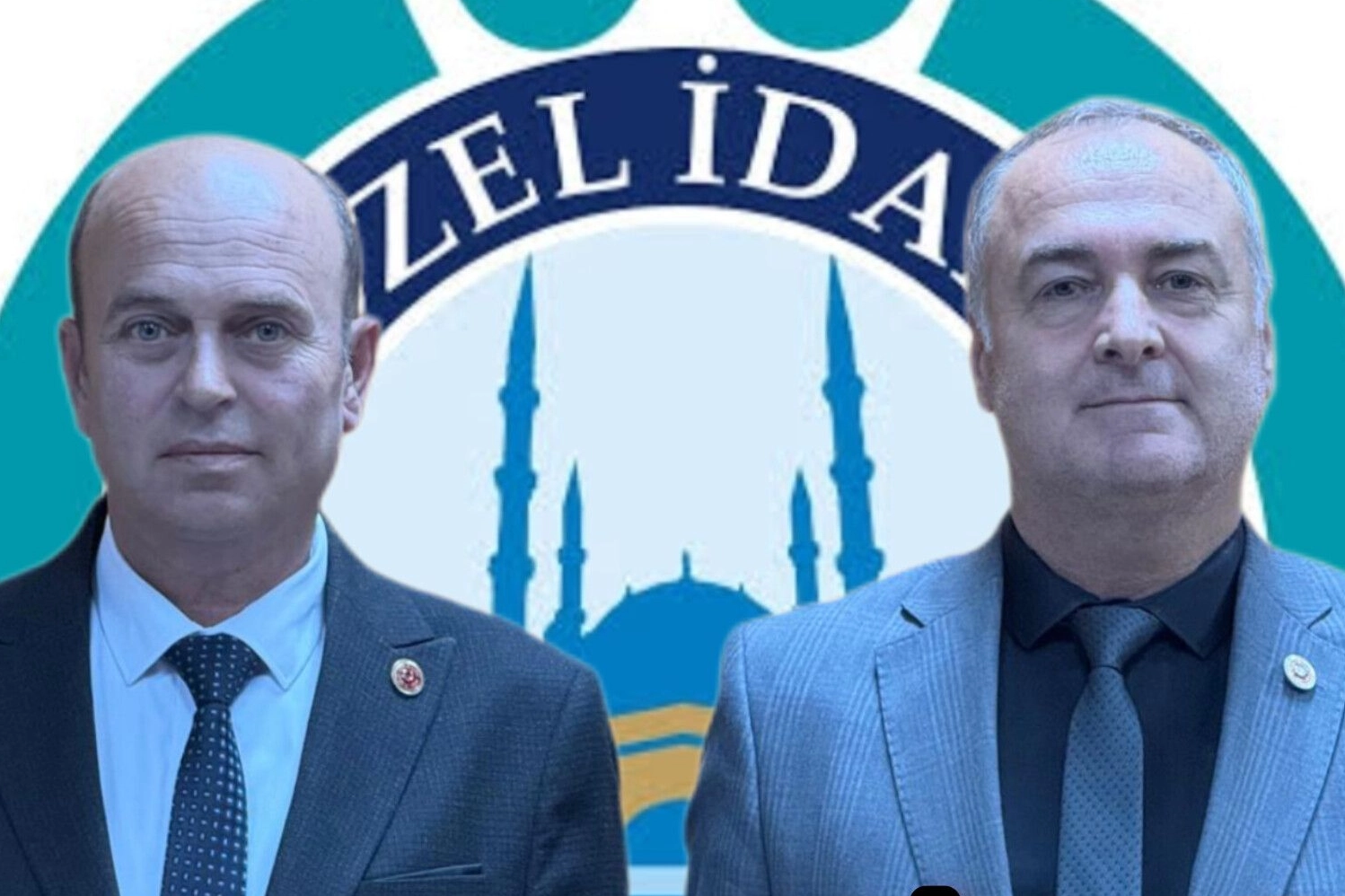 İpsala meclis üyelerine İl Genel Meclisi’nde hayati görev