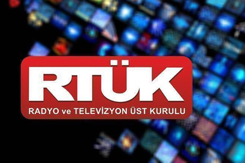 RTÜK’ten spor yayınlarına geniş çaplı düzenleme.. Tarafsızlık ve şiddetsiz dil vurgusu