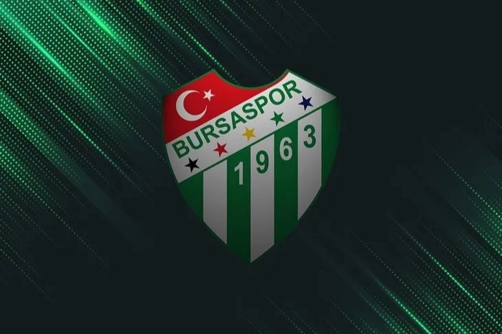 Tahkim Kurulu’ndan Bursaspor hükümı… İtiraz redsöyledildi!