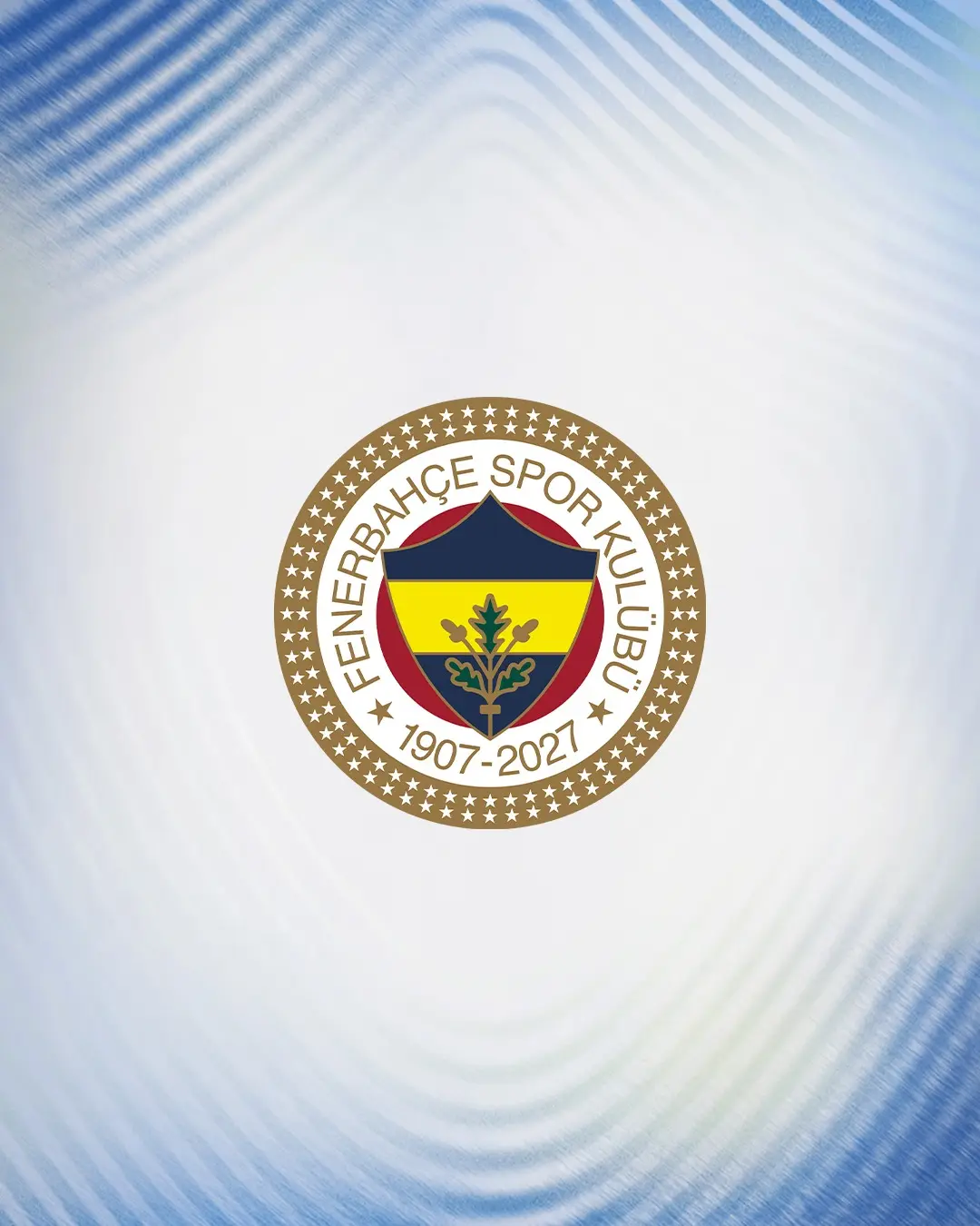 Fenerbahçe, Vedat Muriqi Transferinde Ön Anlaşmaya Vardı