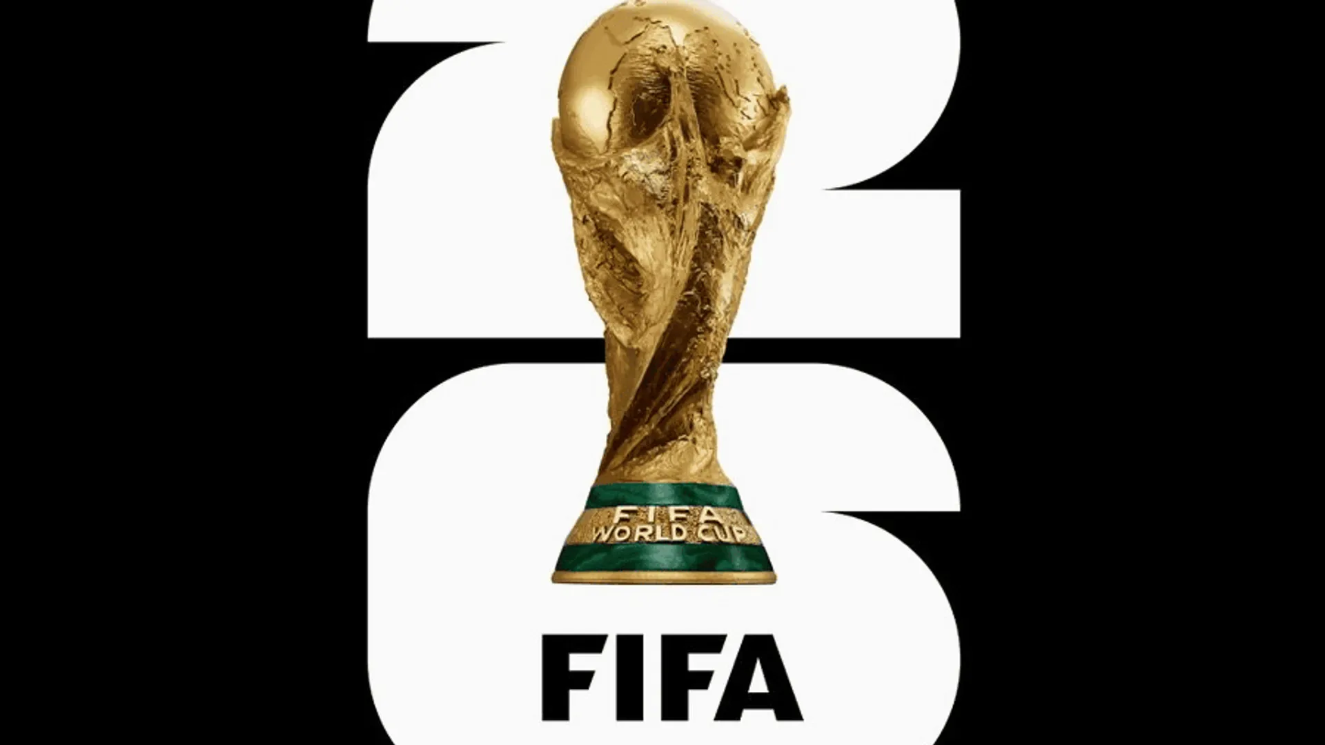 2026 FIFA Dünya Kupası Heyecanı: Maç Programı ve Yayın Detayları Belli Oldu
