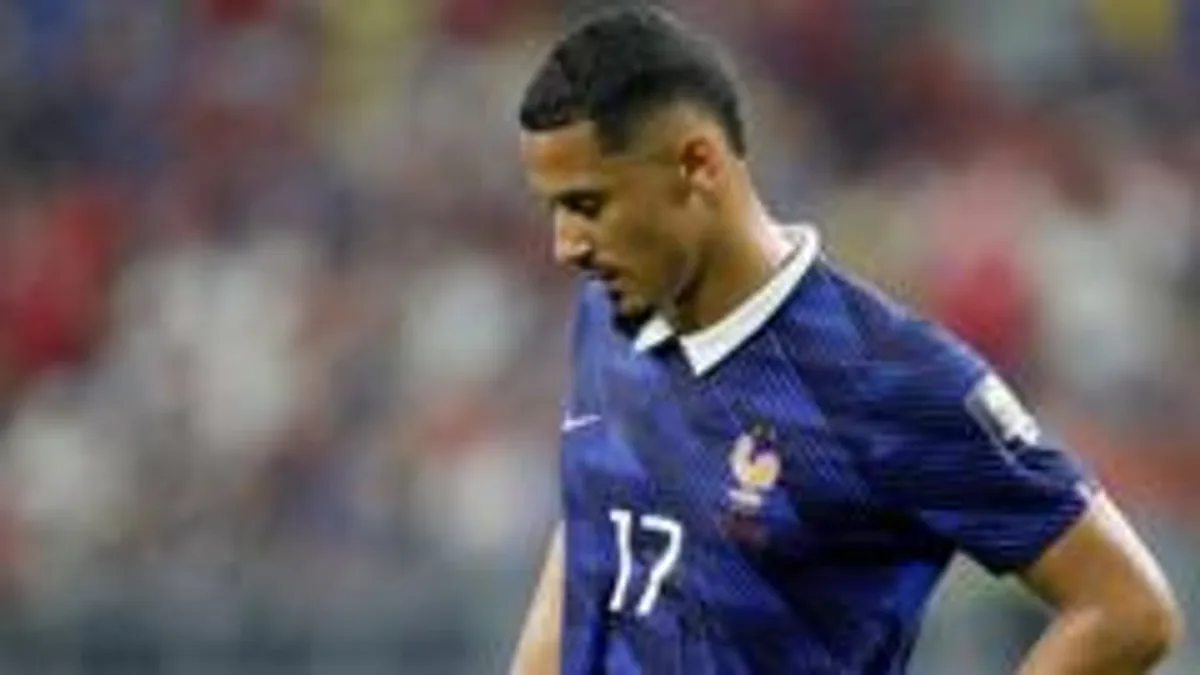 Arsenal’de William Saliba Şoku: Ciddi Sakatlık Açıklandı