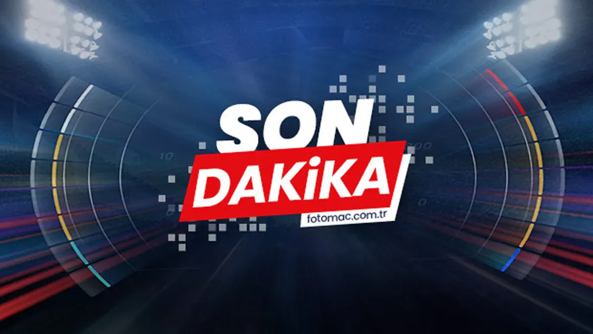 Beşiktaş – Midtjylland Maçında Kırmızı Kart Şoku: Friday Ubi Etim Gördü