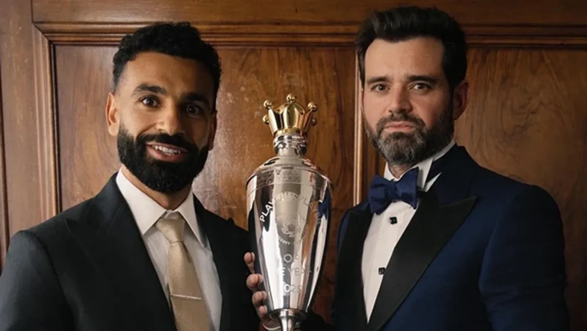 Beşiktaş’ın Salah Transferinde ‘Harvard’ Detayı: Ramy Abbas Faktörü