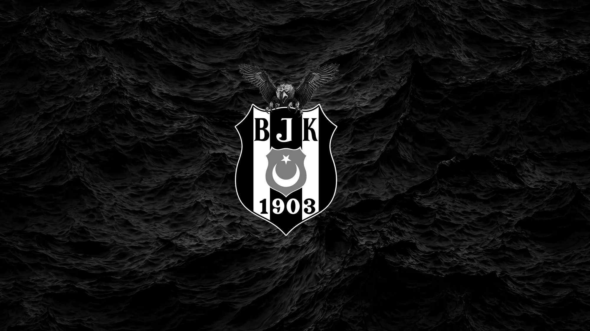 Beşiktaş’ta Salah Planı Değişti: Rota İtalya ve Matias Soule’ye Döndü