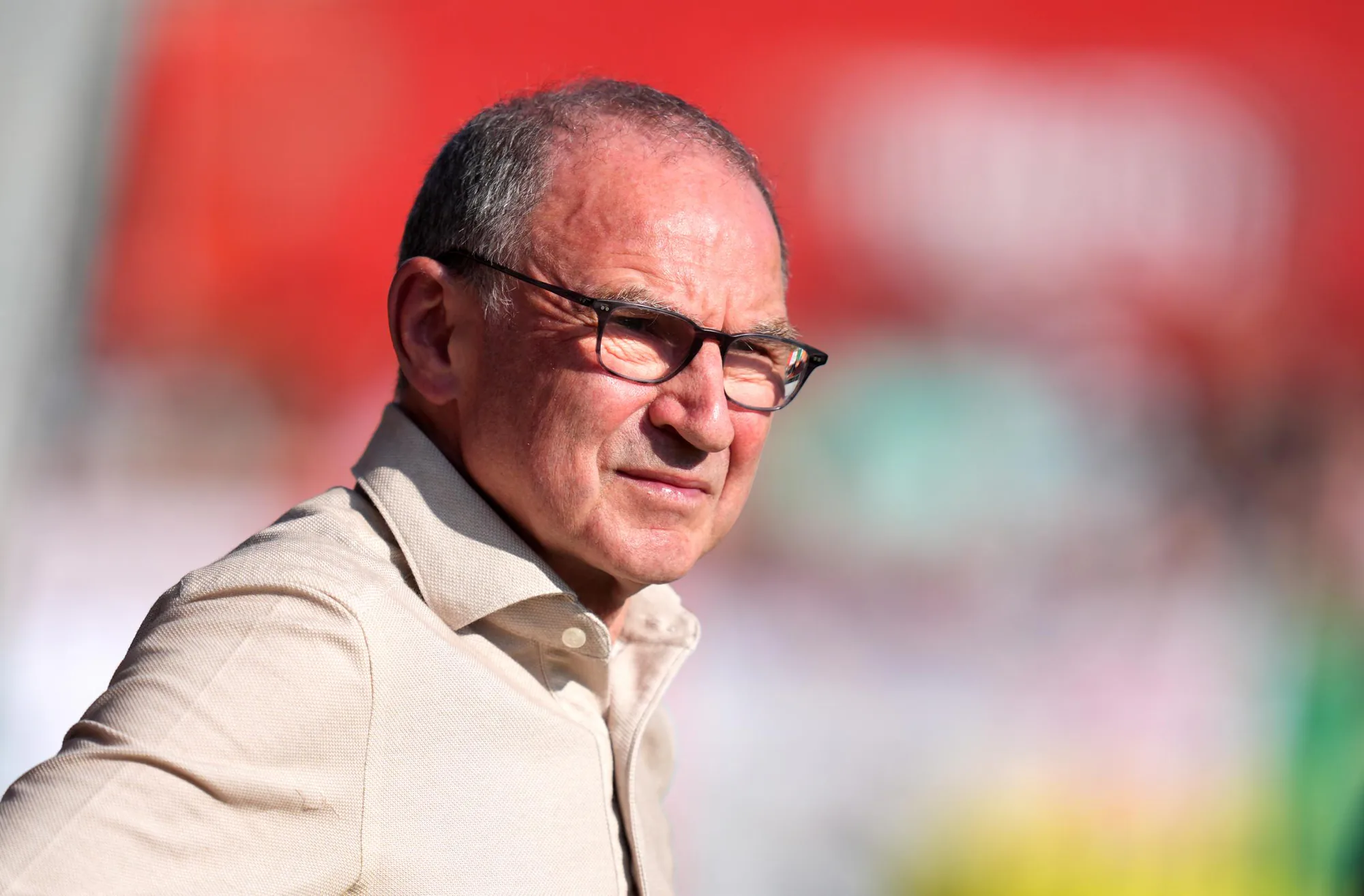 Celtic’te Camilo Duran Dönemi: Middlesbrough Hazırlık Maçı Kadrosu Belli Oldu