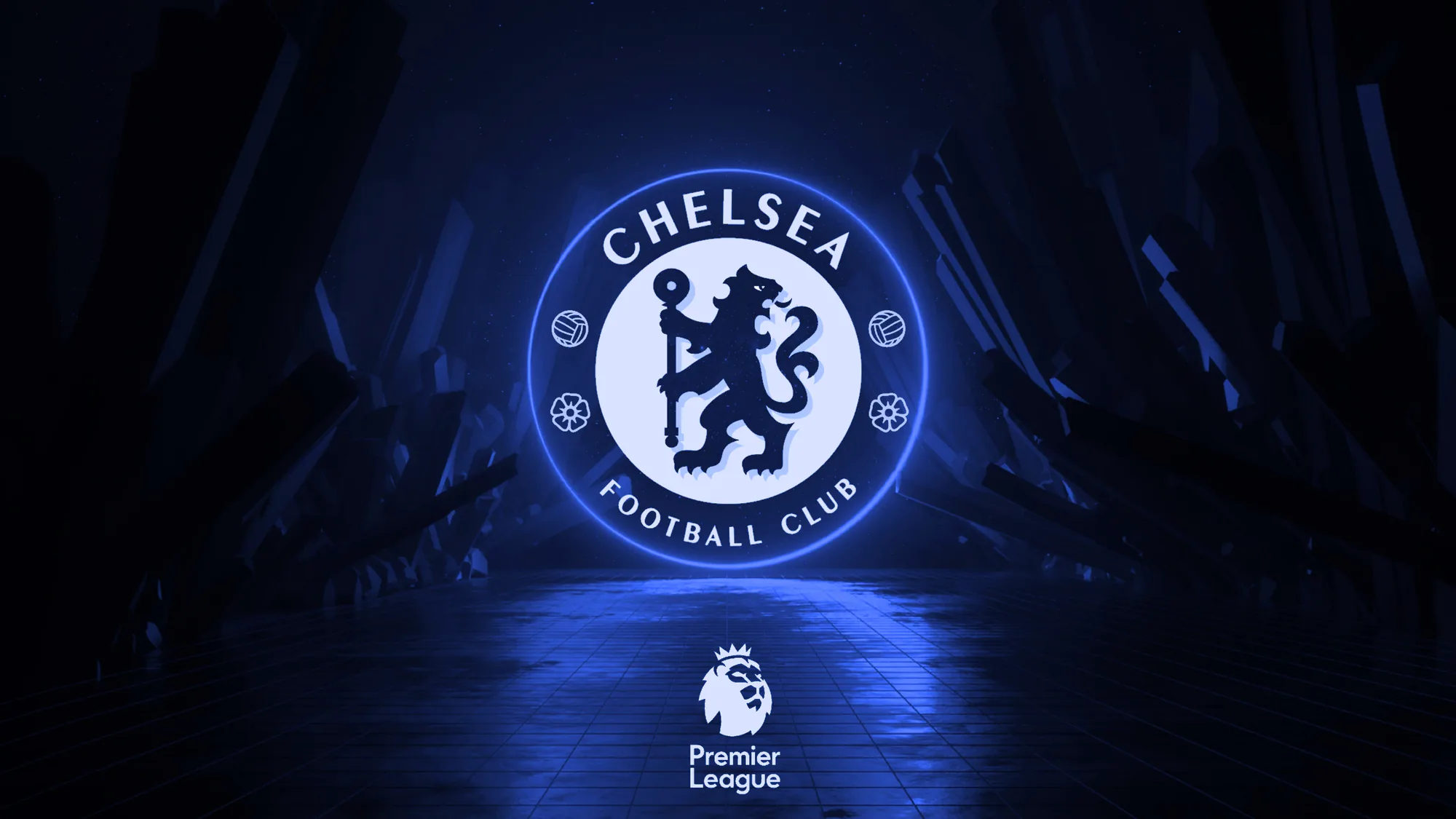 Chelsea’den Crystal Palace’a Lacroix Operasyonu: Transfer Süreci Hızlandı