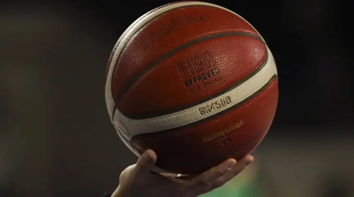 FIBA’dan Basketbolda Yeni Kurallar: Oyunun Dinamiği Değişiyor