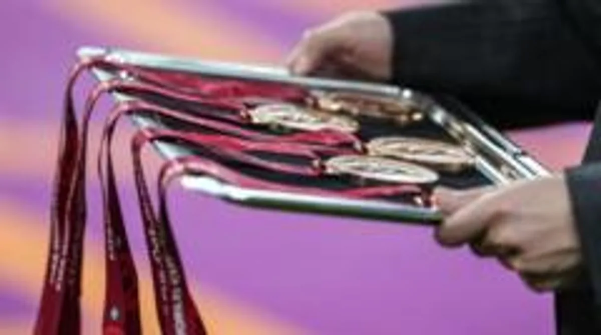 FIFA Dünya Kupası’nda Üçüncülük Maçı Neden Hala Devam Ediyor?