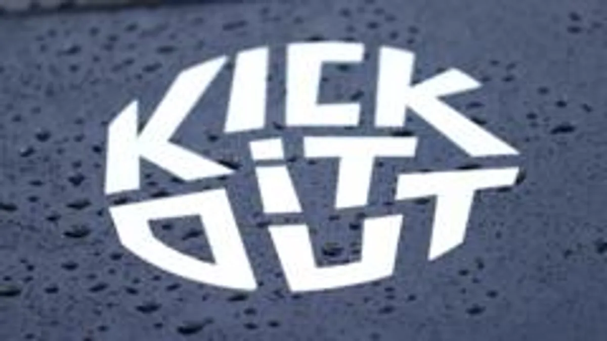 Futbolda Irkçılık Alarmı: Kick It Out’tan Ağır Yaptırım Çağrısı