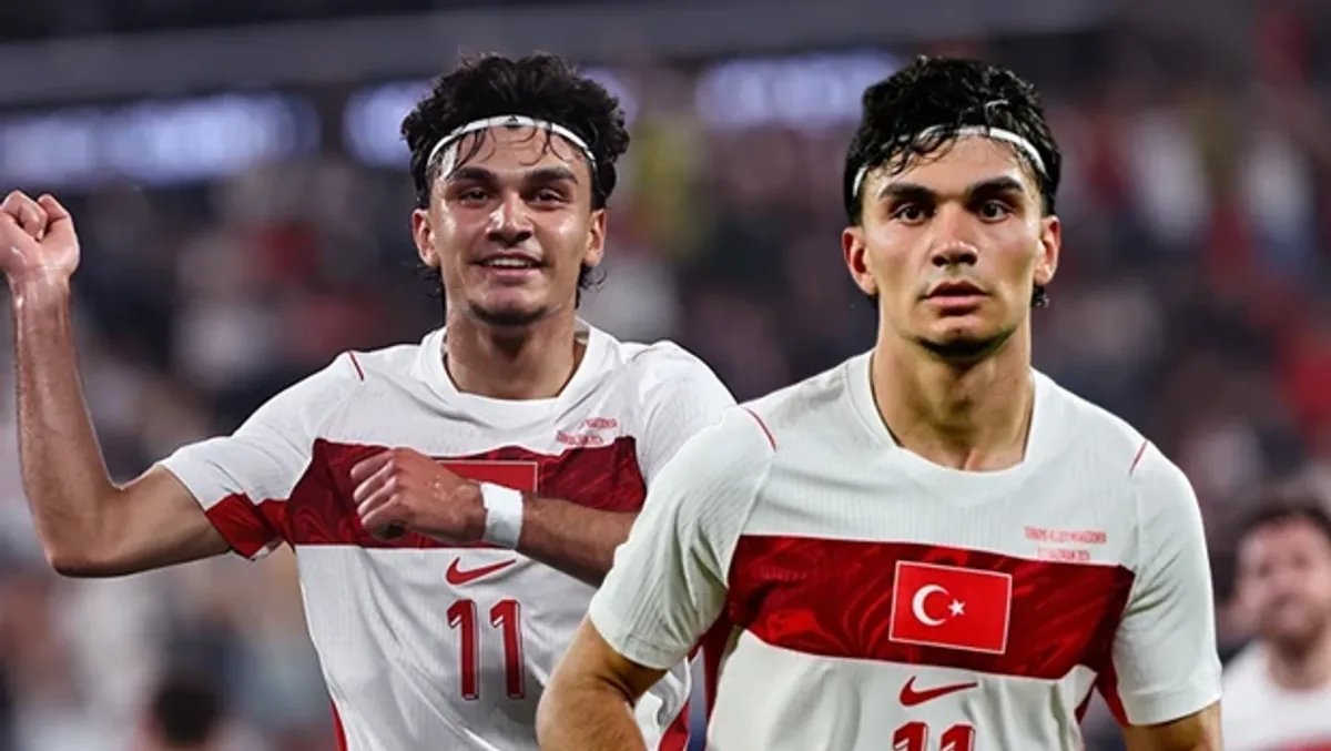 Galatasaray Can Uzun Transferinde Kritik Viraj: Görüşmeler Hızlandı