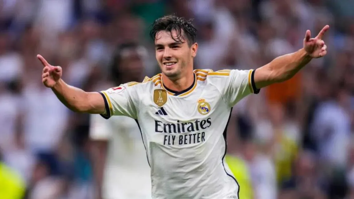 Galatasaray’da Brahim Diaz Hareketliliği: Transfer Görüşmelerinde Son Durum
