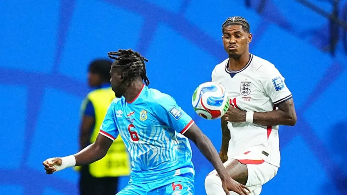 Galatasaray’da Orta Sahaya Yeni Takviye: Lesley Ugochukwu İmzayı Attı
