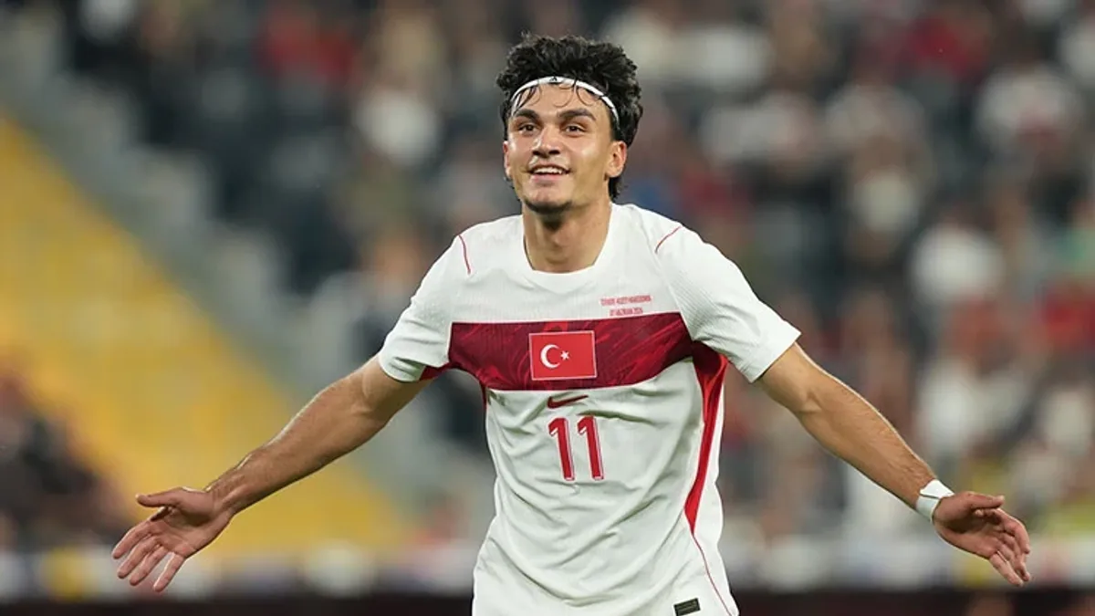 Galatasaray’ın Can Uzun Transferi İçin Kritik Gelişme: Resmi Açıklama Geldi