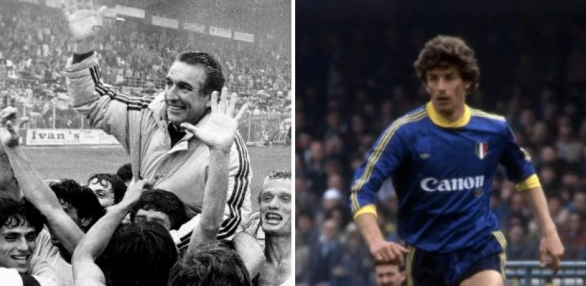 Hellas Verona’nın Efsane Hocası Osvaldo Bagnoli Vefat Etti: ‘Hırsızlar Diğer Soyunma Odasında’