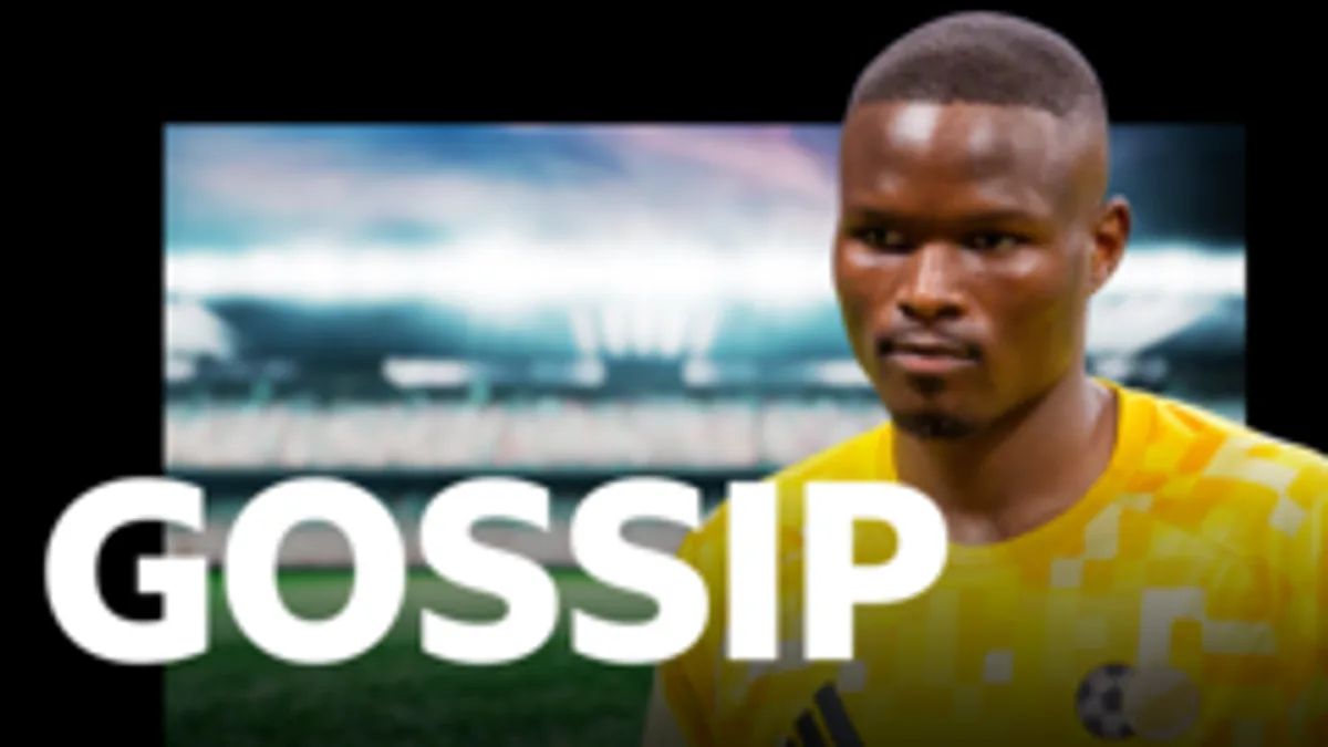 İskoçya Futbolunda Transfer Hareketliliği: Rangers ve Celtic’ten Kritik Adımlar