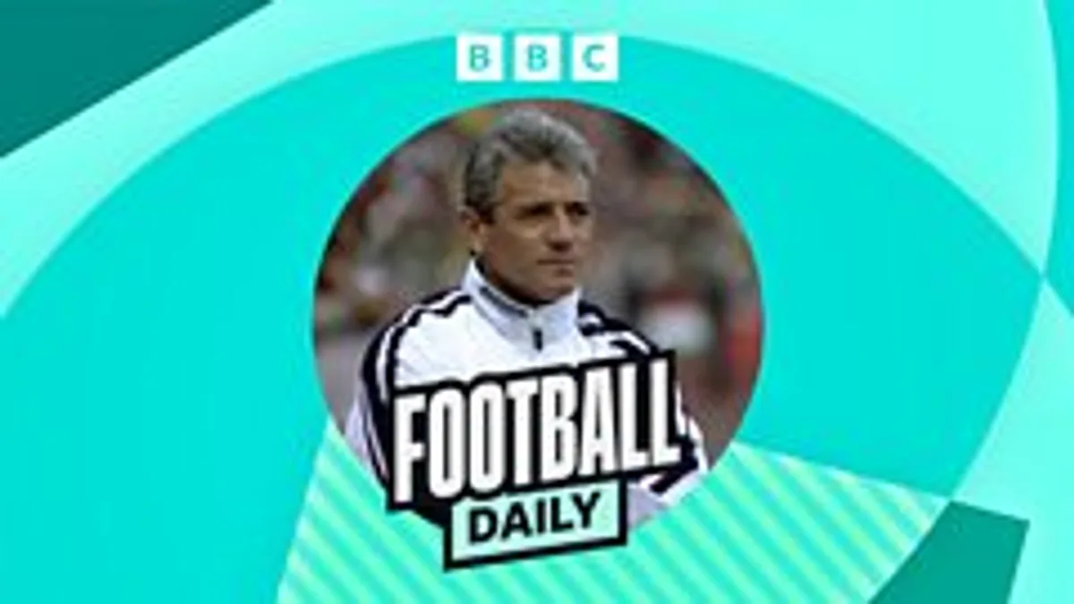 Kevin Keegan’a Veda: Futbol Dünyası Efsane İsmi Saygı ile Anıyor