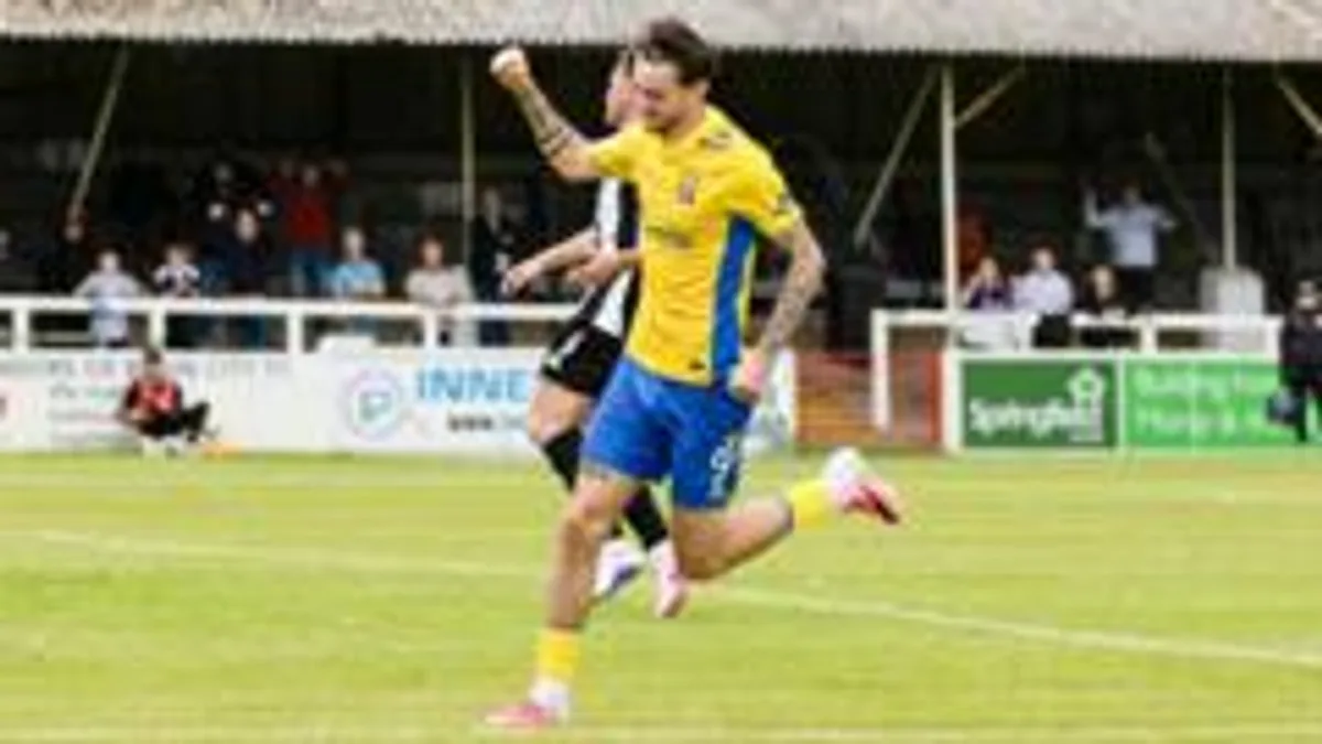 Kilmarnock’tan Elgin City Karşısında Nefes Kesen Galibiyet: Lig Kupası’nda Son Dakika Golü