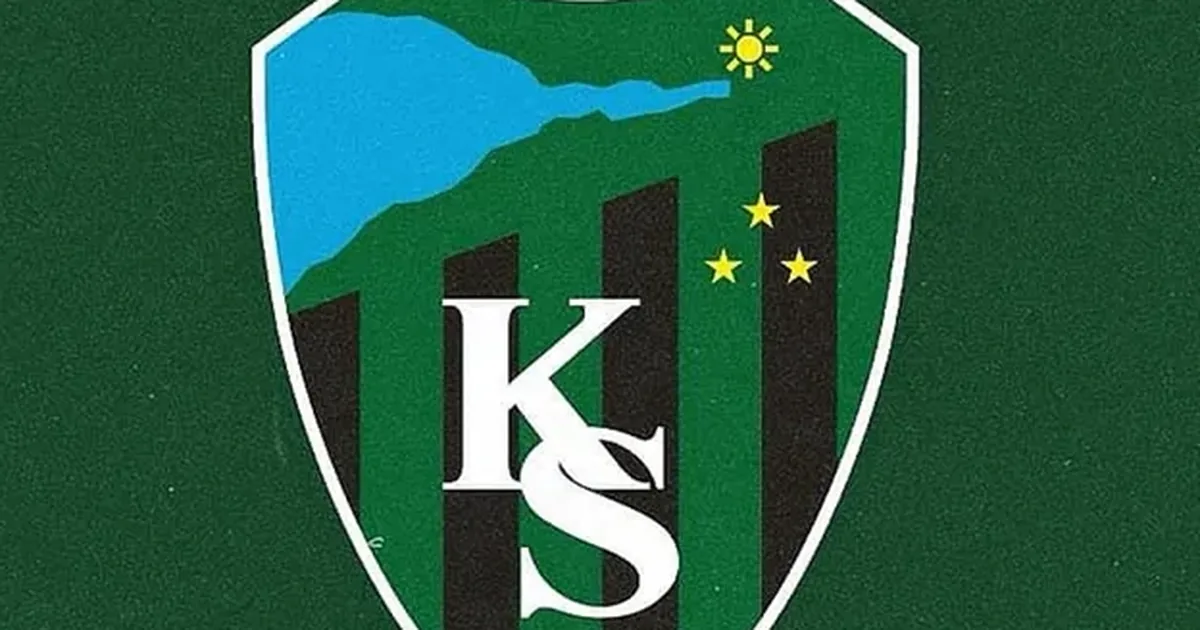 Kocaelispor’da Karol Linetty dönemi sona erdi