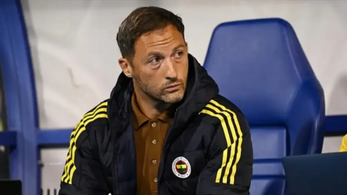 Kocaelispor’dan Petkovic ve Susoho’nun Sağlık Durumuna İlişkin Kritik Açıklama