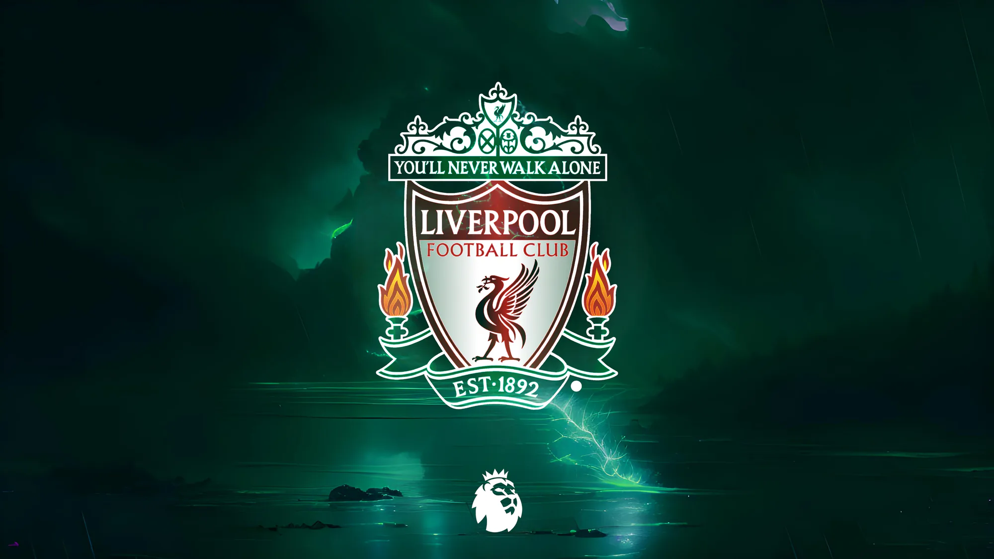 Liverpool’da Yeni Dönem: Alejandro Rosalen Kaleci Antrenörü Oldu