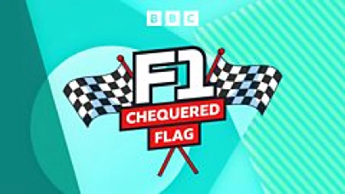 Macaristan GP’de Kaos ve Strateji: Formula 1’de Damalı Bayrak Heyecanı