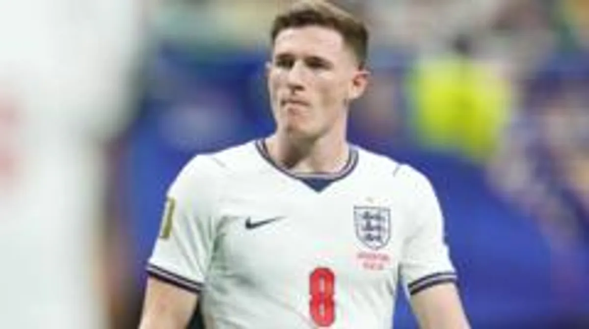 Manchester City’den Dev Transfer: Elliot Anderson Resmi Olarak Açıklandı