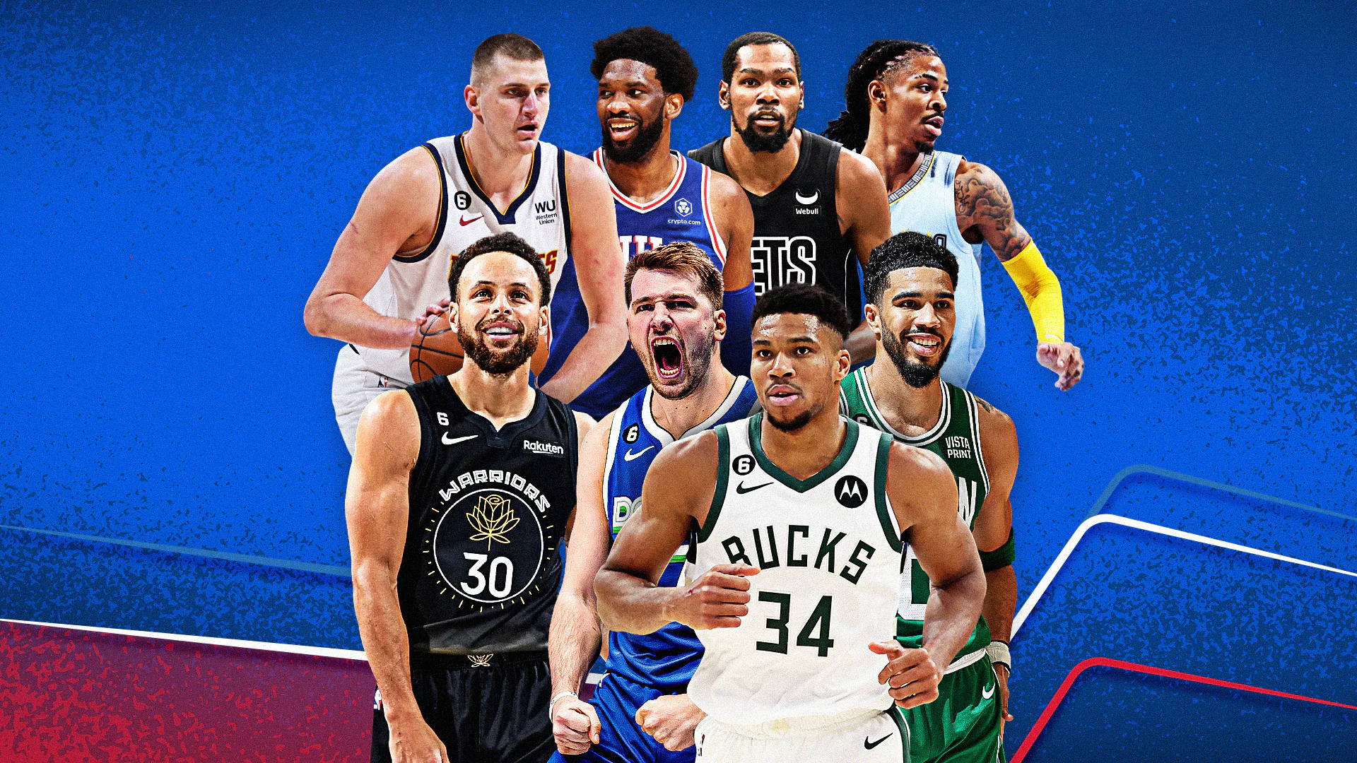 NBA’in Kırık Kanadı: Ralph Sampson ve Yarım Kalan Bir İmparatorluk
