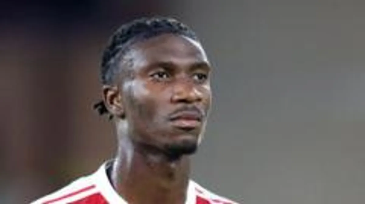 Newcastle United, Monaco’dan Aladji Bamba’yı Transfer Etti