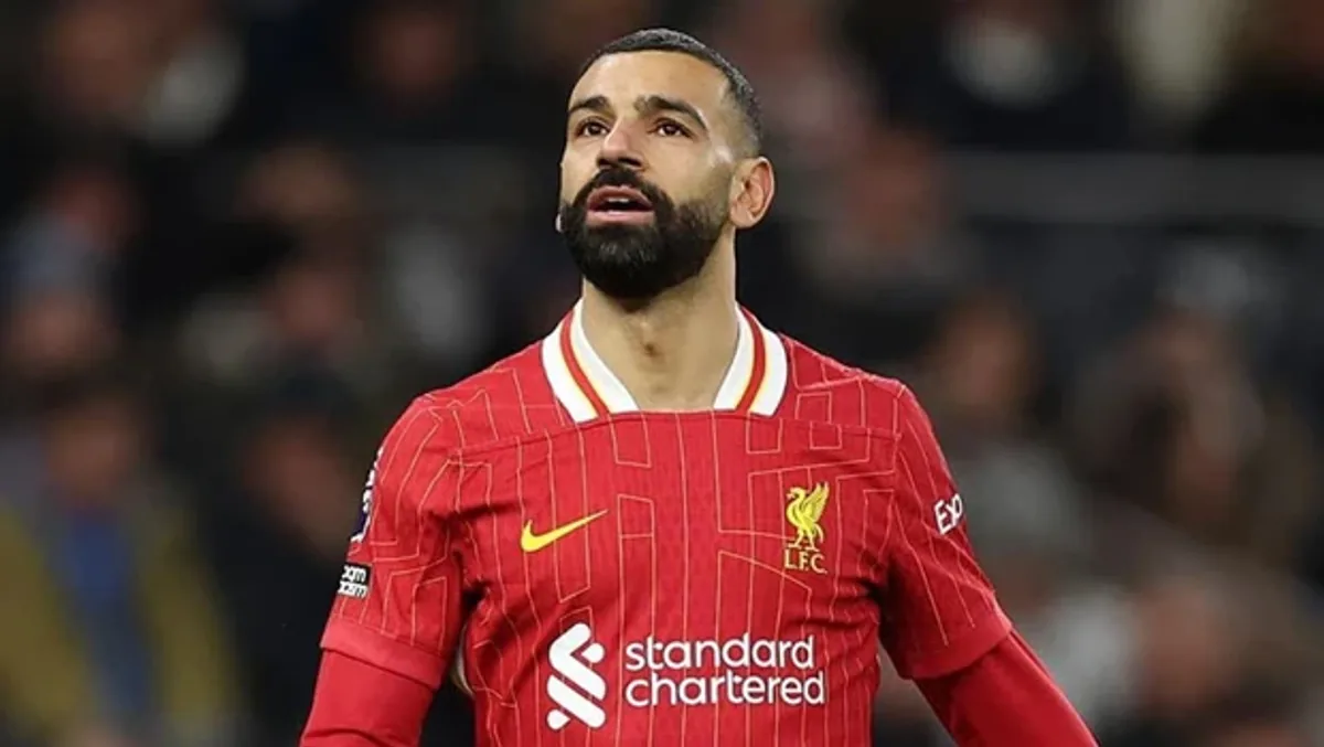Önder Özen’den Salah transferi açıklaması: Beşiktaş masadan kalktı