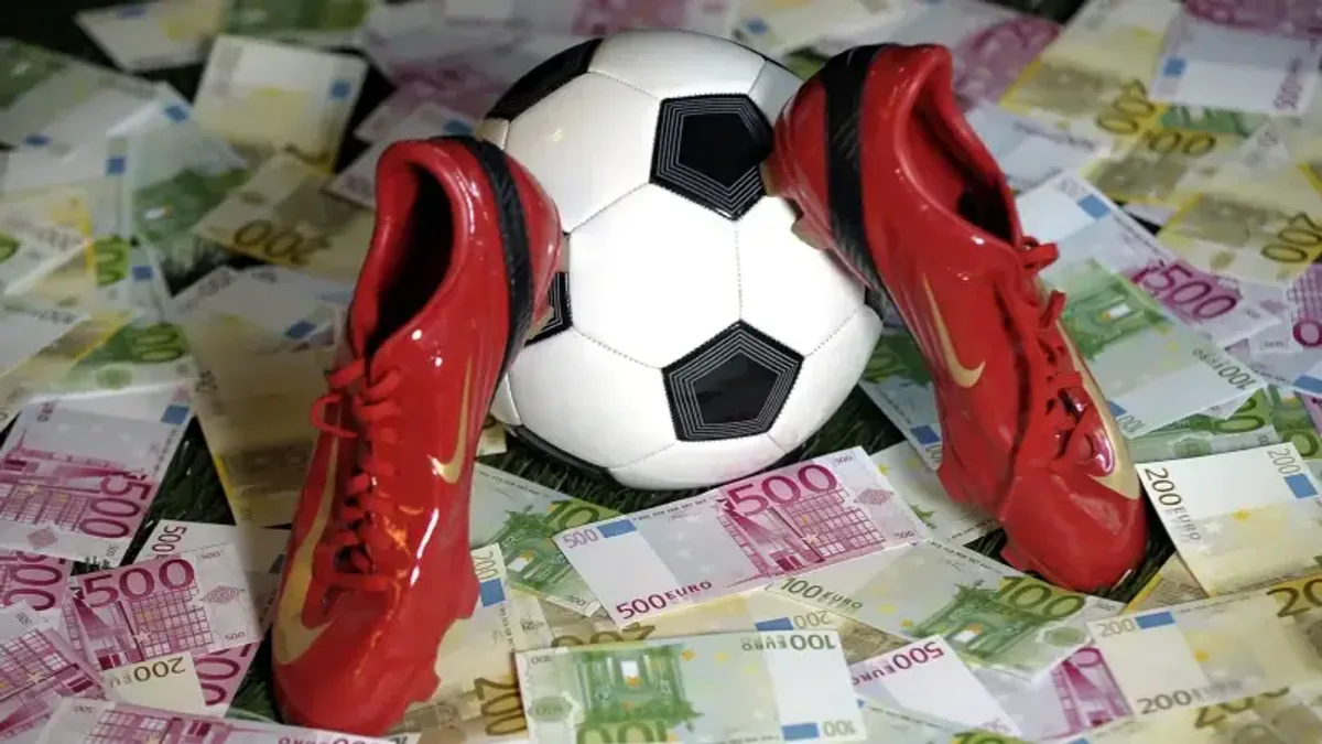 Süper Lig 2026 Yaz Transfer Dönemi Ne Zaman Kapanıyor? İşte Kritik Tarih