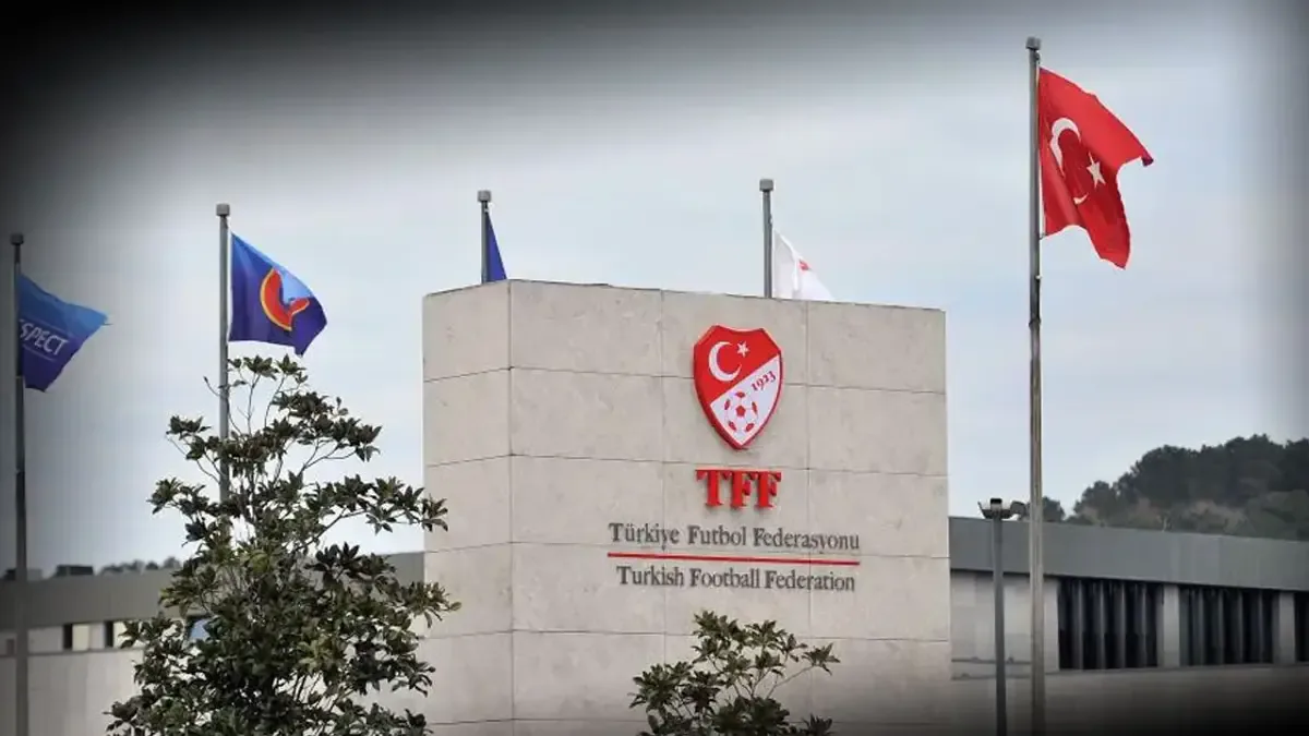 TFF Süper Lig’de 10+4 Yabancı Kuralı Dönemi: Yeni Sistemin Detayları