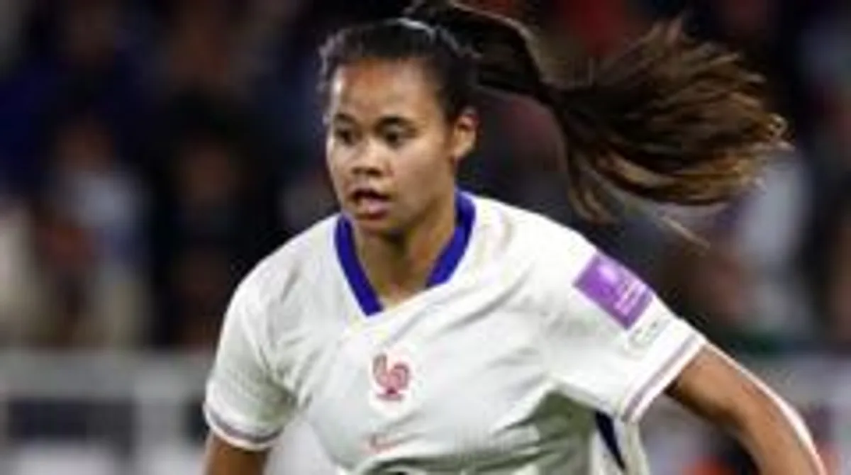 Tottenham Hotspur Kadın Futbolunda Vites Yükseltiyor: WSL’de Şampiyonluk Hedefi