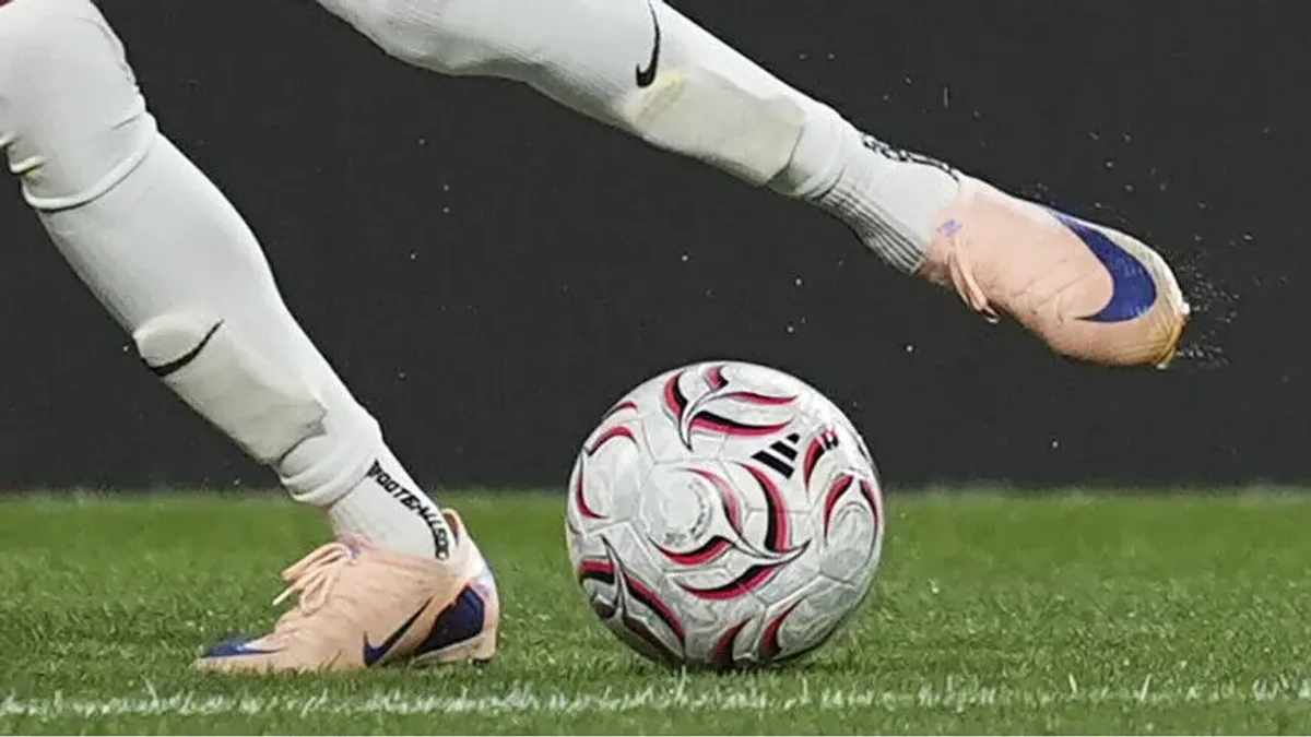 UEFA Konferans Ligi’nde İkinci Eleme Turu İlk Maçları Tamamlandı